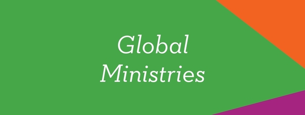 Pentecost: Old Testament Fulfilled in the New