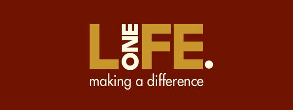 One Life