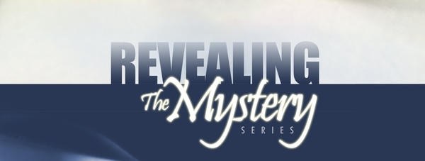 Revealing the Mystery