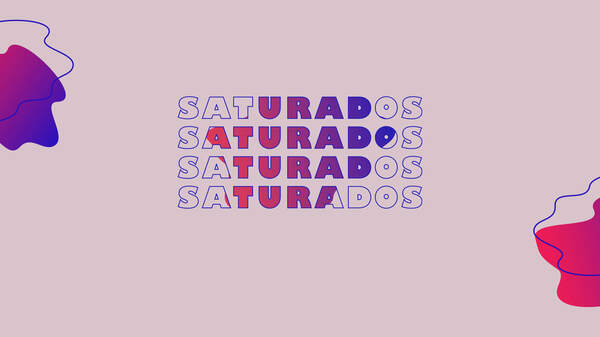 Saturados