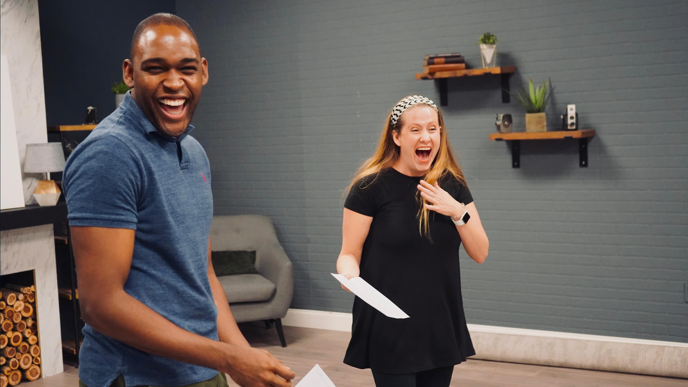 Gateway Church Christmas Musical 2022 Christmas Musical Auditions | Gateway Church