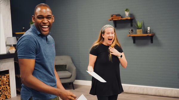 Gateway Church Southlake Christmas Musical 2022 Christmas Musical Auditions | Gateway Church